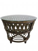 Стол Черчилль (Рузвельт). Фото №1