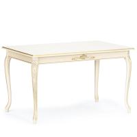 Стол Сэм-4  1600