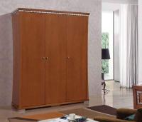 Шкаф IMPERIO 850. Фото №1