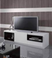 Тумба ТВ Life 550 фото Тумба ТВ Life 550. Фото №1