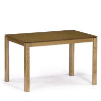 Стол Сэм 3 М