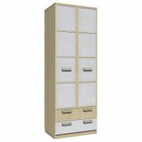 (Сильва) 013.02-03 М с ящиками Фанк. Фото №1