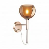 Бра Odeon Light Leva 4696/1W фото Бра Odeon Light Leva 4696/1W