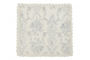 Салфетка Secret De Maison Saint-Michel. Фото №2