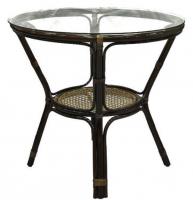 Обеденный стол 02/10 фото Обеденный стол 02/10. Фото №1