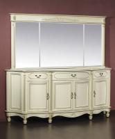 Зеркало Палермо-18