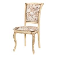 Стул Марсель фото Стул Марсель. Фото №1