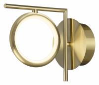 Бра Mantra Olimpia 6585 фото Бра Mantra Olimpia 6585