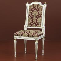 Стул Александрит 4-11 фото Стул Александрит 4-11. Фото №1