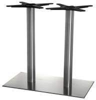 Подстолье 1275EM