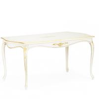 Стол Сара-14 фото Стол Сара-14. Фото №1