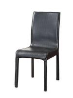 Стул ESF 4181 черный. Фото №1