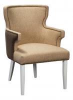 Диван Secret De Maison Butterfly (mod.5220-60) дерево береза, ткань: хлопок, 213х95х88см, серый / AJ808-36 фото Диван Secret De Maison Butterfly (mod.5220-60) дерево береза, ткань: хлопок, 213х95х88см, серый / AJ808-36. Фото №1