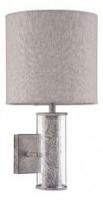 Бра Maytoni Maryland ARM526WL-01GR. Фото №1