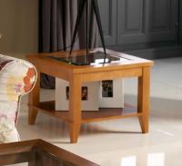 Журнальный стол 628.606. Фото №1