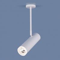 Спот Elektrostandard DLS022 a045505 фото Спот Elektrostandard DLS022 a045505. Фото №1