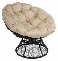 Кресло-качалка Papasan Z-08 (7)