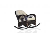 Кресло-качалка Palm. Фото №1