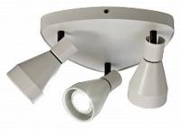 Спот Mantra Kos 5845