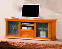 Тумба ТВ Lux 288 Тумба ТВ Lux 288