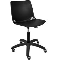 Кресло Race SW фото Кресло Race SW. Фото №1