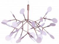 Подвесная люстра Loft it 9022 9022-30. Фото №1