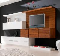 Гостиная Calipso 80-01 фото Гостиная Calipso 80-01. Фото №1