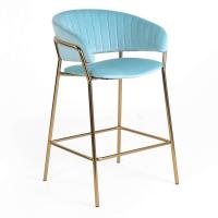 Стул полубарный Пиза