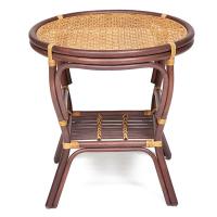 Стол Петани. Фото №1