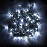 Гирлянда Супернить Feron CL93 32955 фото Гирлянда Супернить Feron CL93 32955