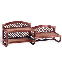 Полка 09/17 фото Полка 09/17. Фото №1