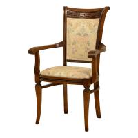 Кресло Сенатор фото Кресло Сенатор