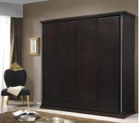 Шкаф SAFIRA 327 Шкаф SAFIRA 327