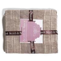 Плед-покрывало Secret De Maison Solano mod. MA-9. Фото №1