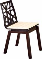 Стул  Скай. Фото №1