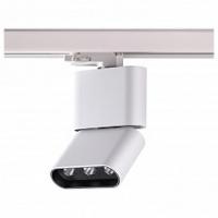 Накладной светильник Novotech Bella 357953 фото Накладной светильник Novotech Bella 357953