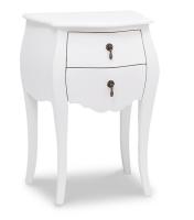 Тумба прикроватная PLC31
