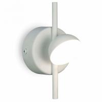 Бра Mantra Adn 6266 фото Бра Mantra Adn 6266