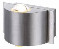 Накладной светильник Globo Line 34177-2 фото Накладной светильник Globo Line 34177-2