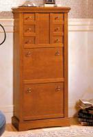 Обувница 558.000.P фото Обувница 558.000.P. Фото №1