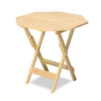 Стол "Сансет". Фото №1