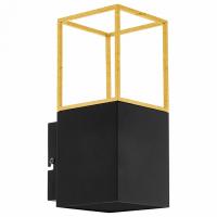 Бра Eglo Montebaldo 97735