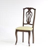 Стул Сибарит-7 фото Стул Сибарит-7. Фото №1