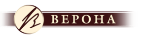 Верона фото, изображение, картинка