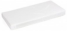 Матрас детский Polini Kids 1700x600, белый фото Матрас детский Polini Kids 1700x600, белый. Фото №2