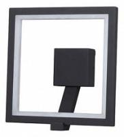 Светильник на штанге Novotech Roca 357445. Фото №1