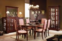 Гостиная Полонез - 4 Гостиная Полонез - 4