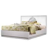 Кровать Тиффани ГМ 8924-03