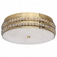 Накладной светильник MW-Light Ривз 674013601 фото Накладной светильник MW-Light Ривз 674013601