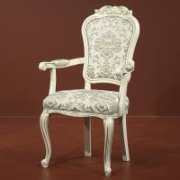 Стул Сибарит 38-21